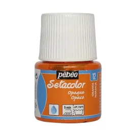 farba-do-tkanin-bawelny-lnu-jeansu-setacolor-45ml-12-orange