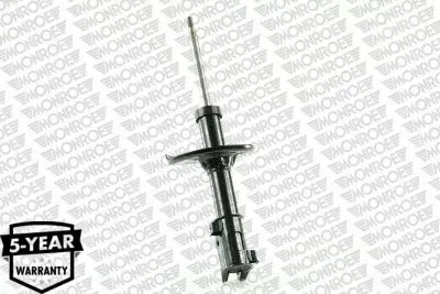monroe-16245-amortyzator-jakosc-czesci-zgodnie-z-gvo-q-oryginal-z-logo-producenta-czesci-oem-oes