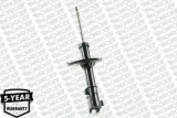 monroe-16245-amortyzator-jakosc-czesci-zgodnie-z-gvo-q-oryginal-z-logo-producenta-czesci-oem-oes