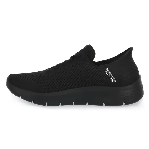 216324bbk-marka-skechers