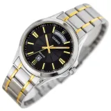 mtp1381g-marka-casio