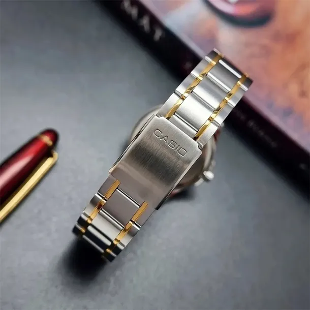 mtp1381g-marka-casio