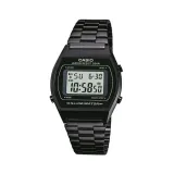 b640wb1adf