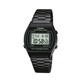 b640wb1adf