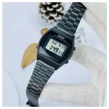 b640wb1adf-marka-casio