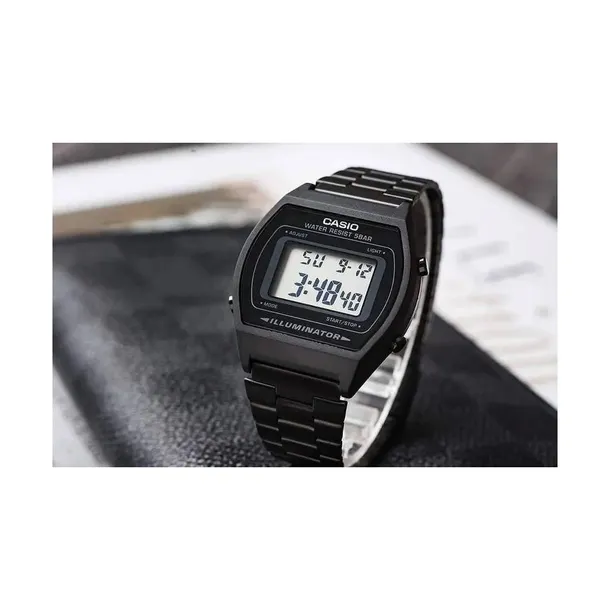 b640wb1adf-kod-producenta-b640wb1adf