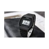 b640wb1adf-kod-producenta-b640wb1adf