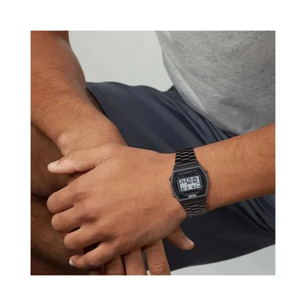 b640wb1adf-marka-casio-kod-producenta-b640wb1adf