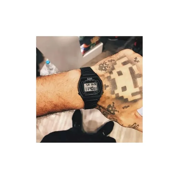 b640wb1adf-kod-producenta-b640wb1adf-marka-casio