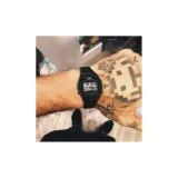 b640wb1adf-kod-producenta-b640wb1adf-marka-casio