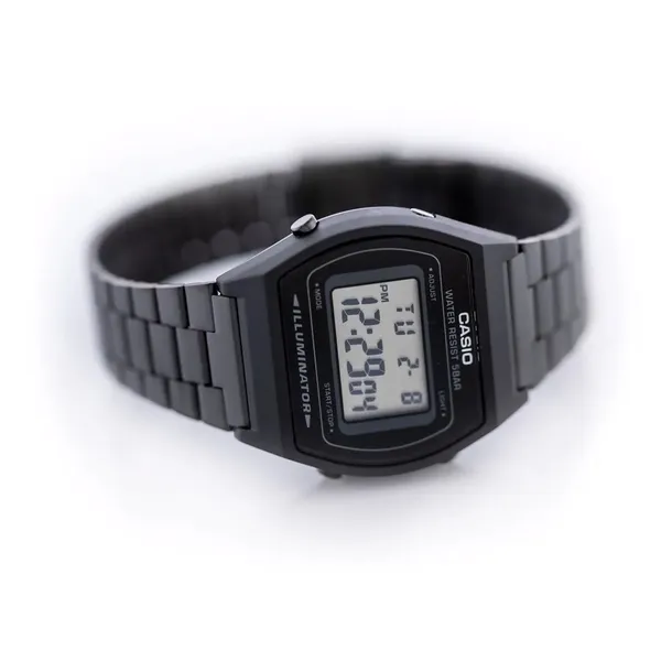b640wb1adf-marka-casio