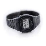 b640wb1adf-marka-casio