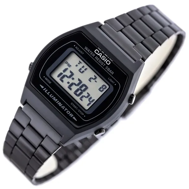 b640wb1adf-kod-producenta-b640wb1adf