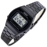 b640wb1adf-kod-producenta-b640wb1adf
