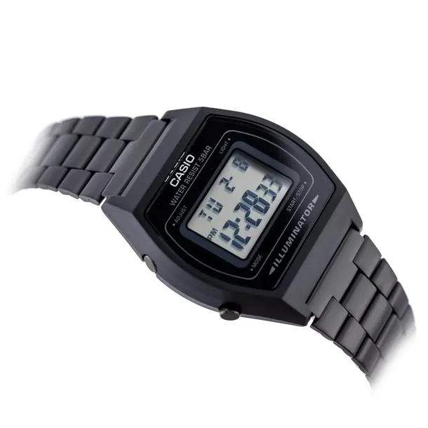 b640wb1adf-marka-casio-kod-producenta-b640wb1adf