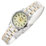 ltpv001sg9b-marka-casio