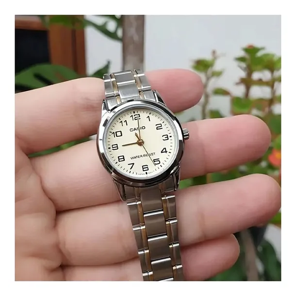 ltpv001sg9b-kod-producenta-ltpv001sg9b-marka-casio