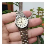 ltpv001sg9b-kod-producenta-ltpv001sg9b-marka-casio