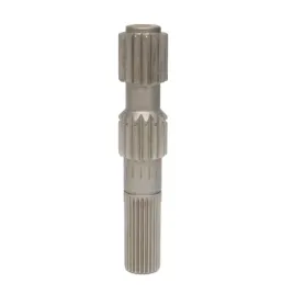 walek-zwrotnicy-satelit-koparka-kolowa-volvo-ew140-ew140b-ew160-ew160b