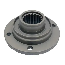 flansza-podpory-walu-mostu-ladowarka-volvo-l150e-l150f-g-l180fg-l250g-l220d
