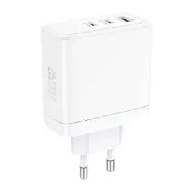 mocna-ladowarka-sieciowa-65w-gan-szybkie-ladowanie-2x-usb-c-1x-usb-pd-qc3-0
