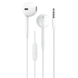 sluchawki-douszne-przewodowe-jack-3-5mm-biale-mikrofon-przycisk-glosne-bass