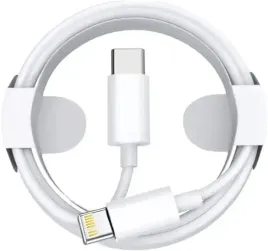 kabel-lightning-pasujacy-do-apple-iphone-7-8-x-11-12-13-14-pro-max-mini-1m