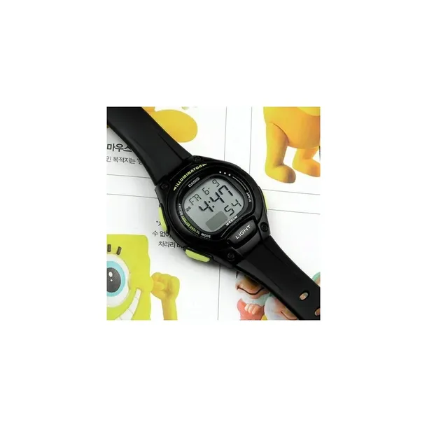 lw2031bvdf-marka-casio