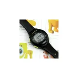 lw2031bvdf-marka-casio