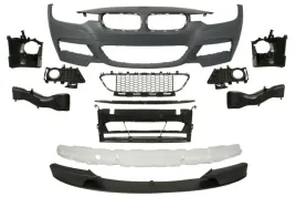 zderzak-przod-do-bmw-3-f30-f31-f80-10-11-06-19-5510-00-0063901kp