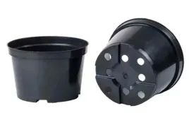 doniczka-produkcyjna-okragla-twarda-0-4l-o-10-x-75-cm-10-sztuk