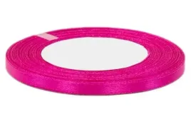wstazka-tasiemka-satynowa-6mm-32m-14-dk-pink