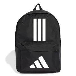 plecak-adidas-clsc-bars-3s-jd9563