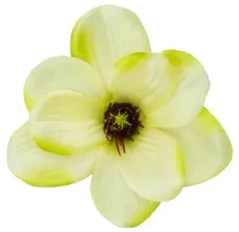 magnolia-glowka-wyrobowa-sztuczne-kwiaty-11-cm-kolor-lt-green