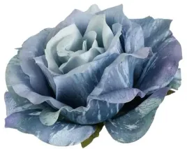 roza-satynowa-sliczna-glowka-rozwinietej-rozy-autumn-blue
