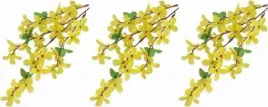 forsycja-galazka-z-listkami-50-cm-yellow-3-szt