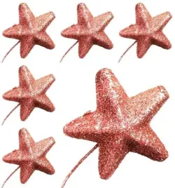 gwiazdka-na-piku-bombki-6-sztuk-pink-brokat