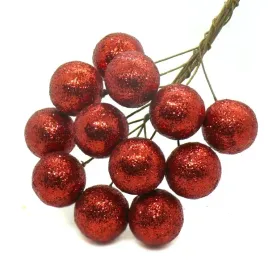 owoce-na-piku-bombki-12-sztuk-red