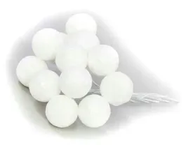 owoce-na-piku-bombki-12-sztuk-white