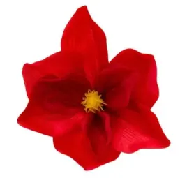 magnolia-glowka-satyna-red-sztuczne-kwiaty