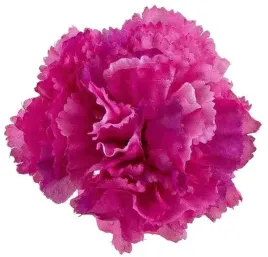 gozdzik-glowka-sztuczne-kwiaty-purple-fuchsia