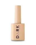 dark-top-no-wipe-6-ml