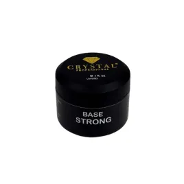 base-strong-30ml-crystal-professional-hybrydowa-dla-wzmocnienia