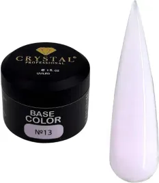 base-color-13-15-ml-crystal-professional-kolorowa-baza-hybrydowa