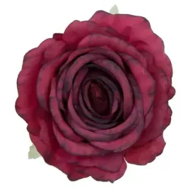 roza-glowka-satynowa-cudna-kwiat-dk-red
