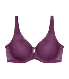 biustonosz-minimizer-miekki-na-fiszbinie-triumph-wild-rose-sensation-w01-