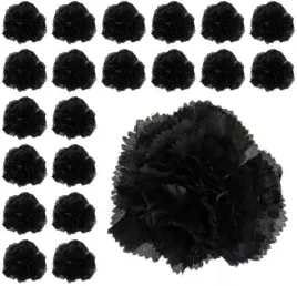 gozdzik-glowka-black-24-szt-hurt-sztuczne-kwiaty
