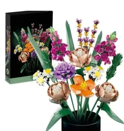 klocki-konstrukcyjne-kwiaty-bukiet-kwiatow-botanicals-collection-756-elementow