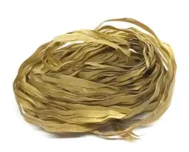 rafia-syntetyczna-10m-super-3-beige