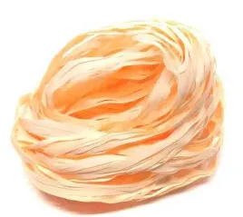 rafia-syntetyczna-10m-super-7-peach